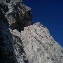 20120621 Mojstrovka(hanzova)Travnik Kol..