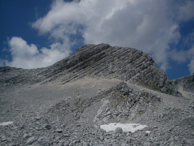 20120621 Mojstrovka(hanzova)Travnik Kol.. - foto