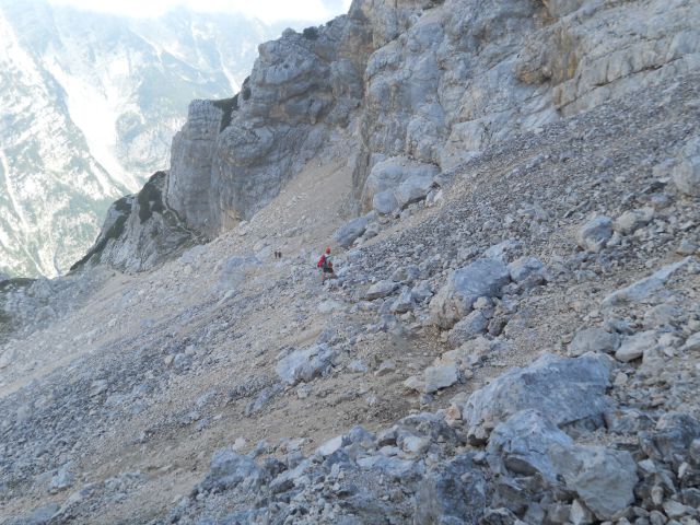 20120624 Tominšek,Stanič,Vrbanove,Za cmirom - foto