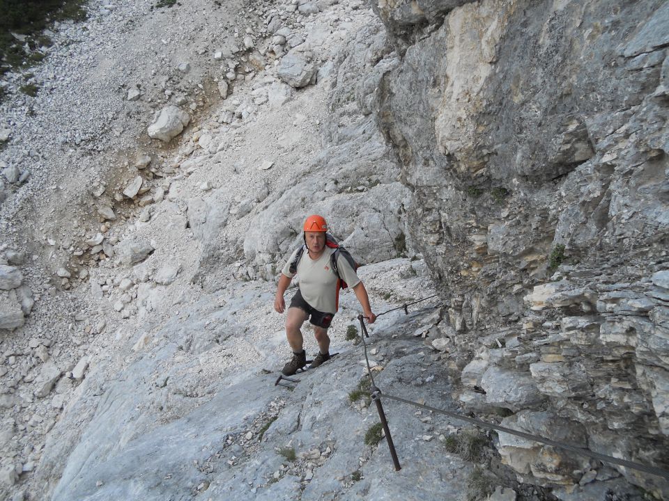 20120624 Tominšek,Stanič,Vrbanove,Za cmirom - foto povečava