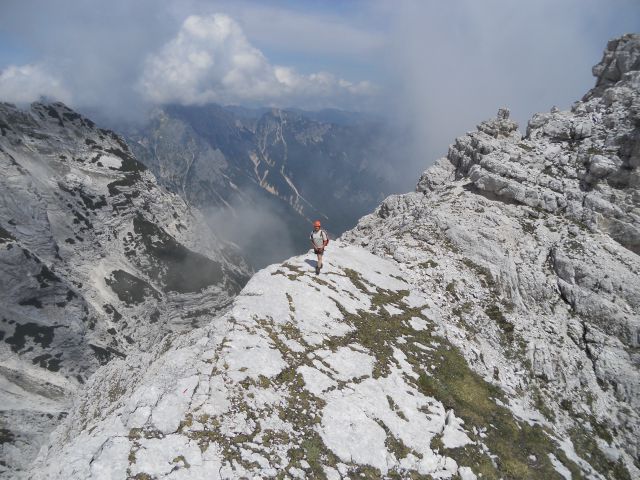 20120624 Tominšek,Stanič,Vrbanove,Za cmirom - foto