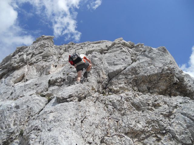 20120624 Tominšek,Stanič,Vrbanove,Za cmirom - foto