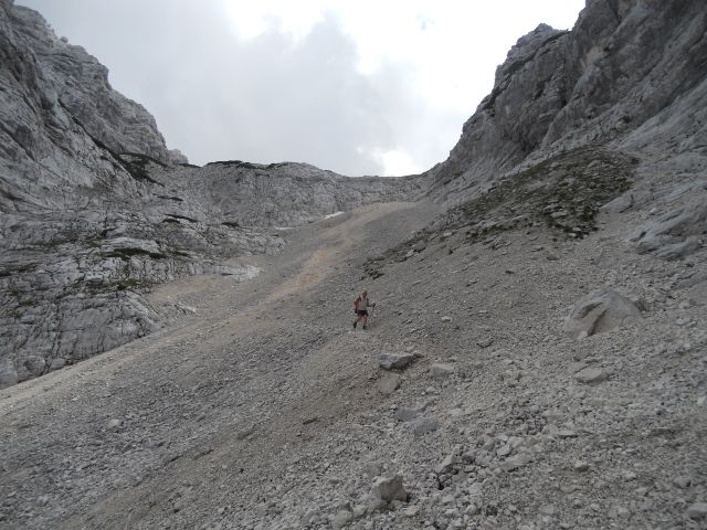 20120624 Tominšek,Stanič,Vrbanove,Za cmirom - foto