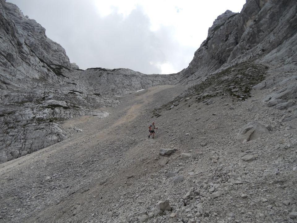 20120624 Tominšek,Stanič,Vrbanove,Za cmirom - foto povečava