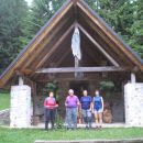 20120706 Košuta Kofce