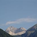 20120709 Sedmera jezera-OŠ Bogojina