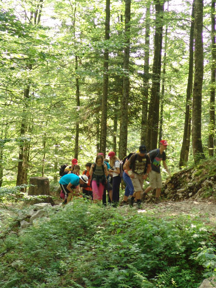 20120709 Sedmera jezera-OŠ Bogojina - foto povečava