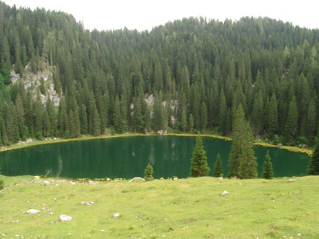 20120709 Sedmera jezera-OŠ Bogojina - foto