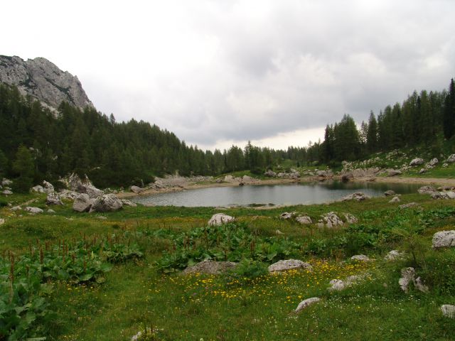 20120709 Sedmera jezera-OŠ Bogojina - foto