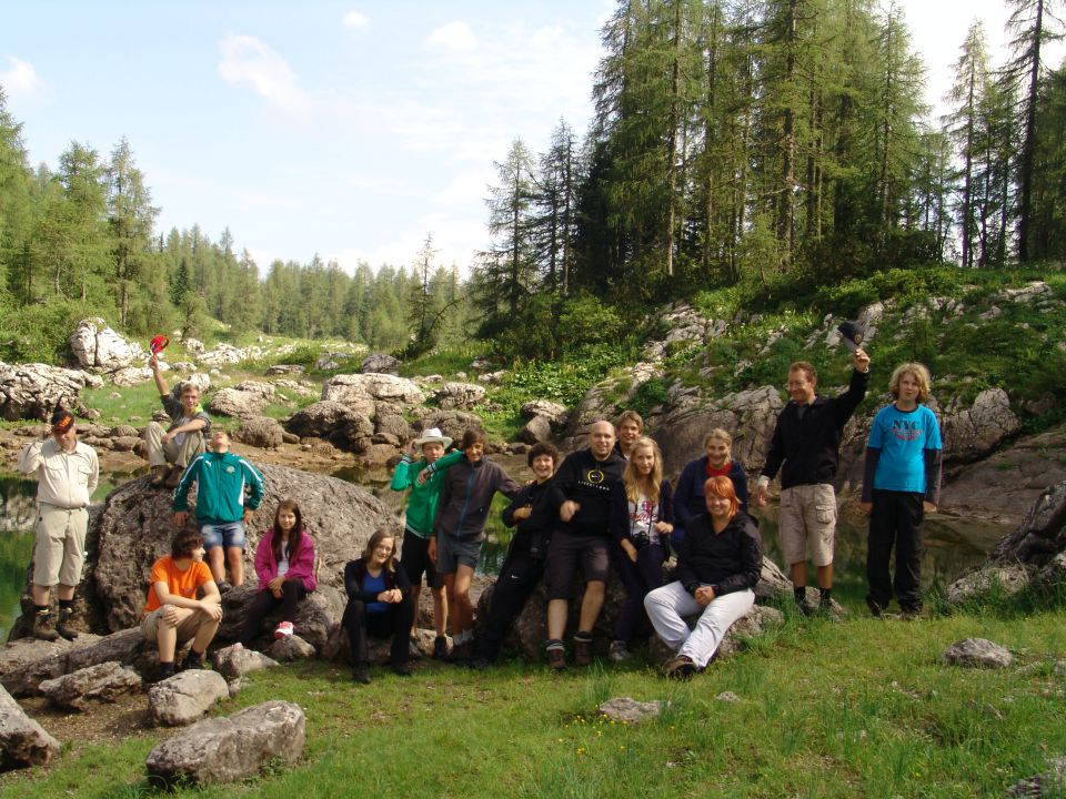 20120709 Sedmera jezera-OŠ Bogojina - foto povečava