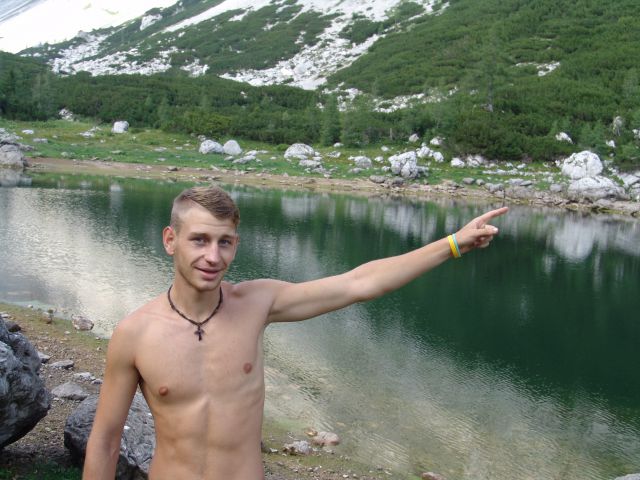 20120709 Sedmera jezera-OŠ Bogojina - foto