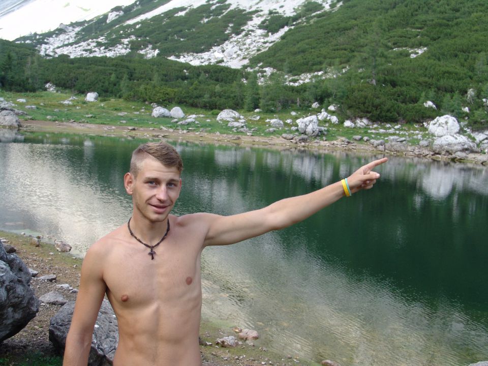 20120709 Sedmera jezera-OŠ Bogojina - foto povečava