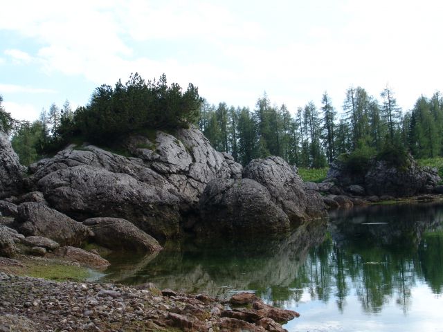 20120709 Sedmera jezera-OŠ Bogojina - foto