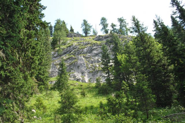 20120709 Sedmera jezera-OŠ Bogojina - foto