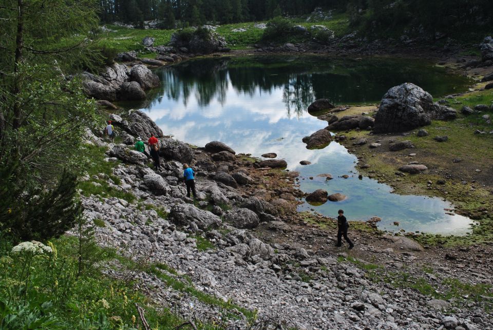 20120709 Sedmera jezera-OŠ Bogojina - foto povečava