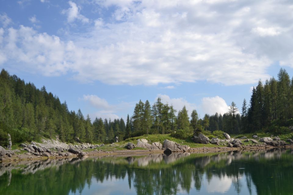 20120709 Sedmera jezera-OŠ Bogojina - foto povečava