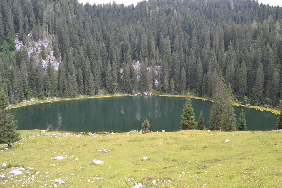 20120709 Sedmera jezera-OŠ Bogojina - foto povečava