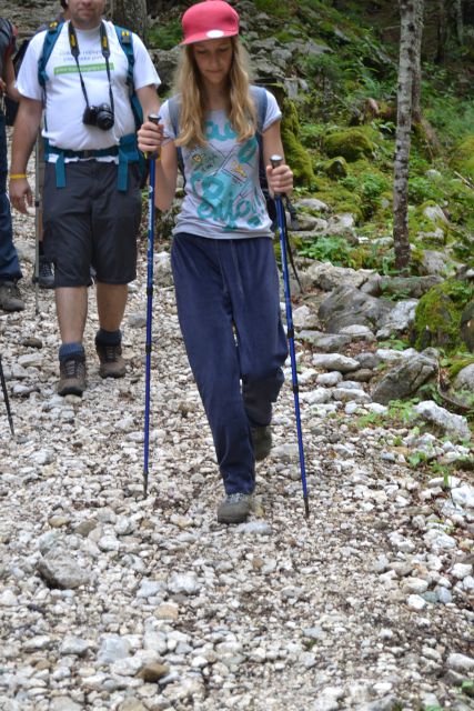 20120709 Sedmera jezera-OŠ Bogojina - foto