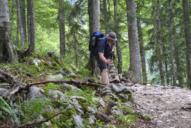 20120709 Sedmera jezera-OŠ Bogojina - foto