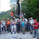 20120709 Triglav - Tominškova