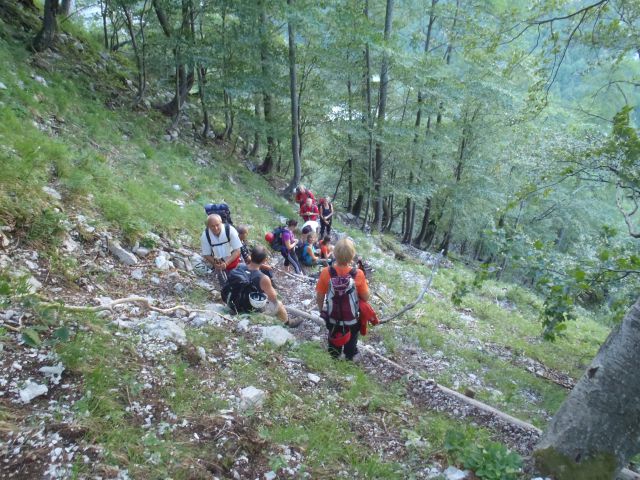 20120709 Triglav - Tominškova - foto