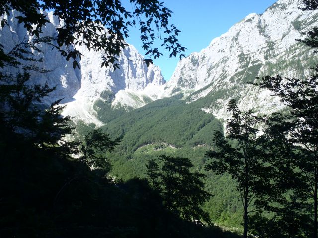 20120709 Triglav - Tominškova - foto