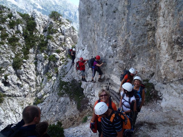 20120709 Triglav - Tominškova - foto