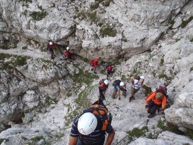 20120709 Triglav - Tominškova - foto