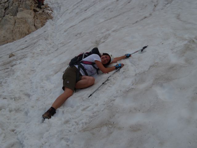 20120709 Triglav - Tominškova - foto