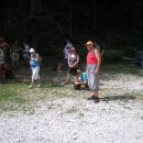 20120709 Velika planina -VDC