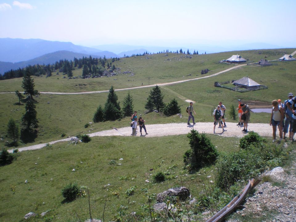 20120709 Velika planina -VDC - foto povečava