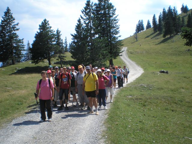 20120709 Velika planina -VDC - foto