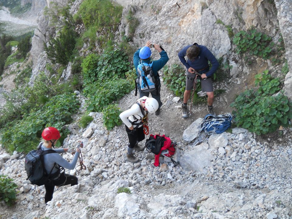 20120709 Prisojnik - foto povečava