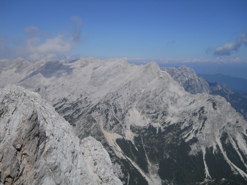 20120709 Prisojnik - foto povečava