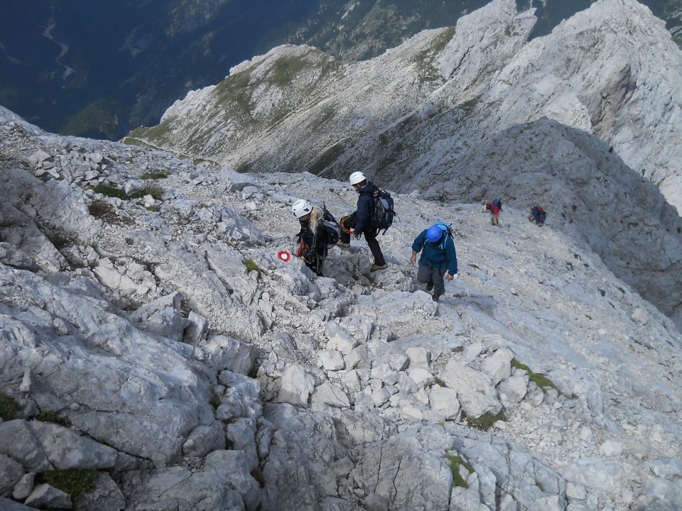 20120709 Prisojnik - foto povečava