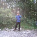 20120719 Sedmera jezera