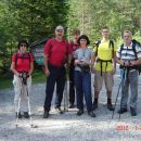 20120728 Dom plan.-Klemenča-Ojstrica-Korošica