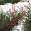 20120728 Grintavec-Mlinarsko-D.Hrbet-Skuta