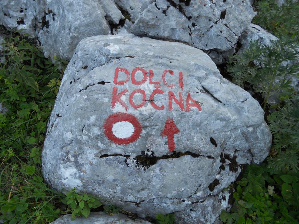 20120728 Grintavec-Mlinarsko-D.Hrbet-Skuta - foto povečava