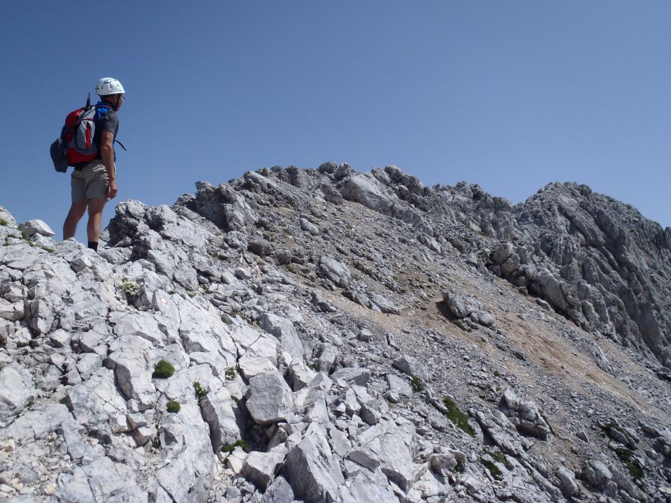 20120728 Grintavec-Mlinarsko-D.Hrbet-Skuta - foto povečava