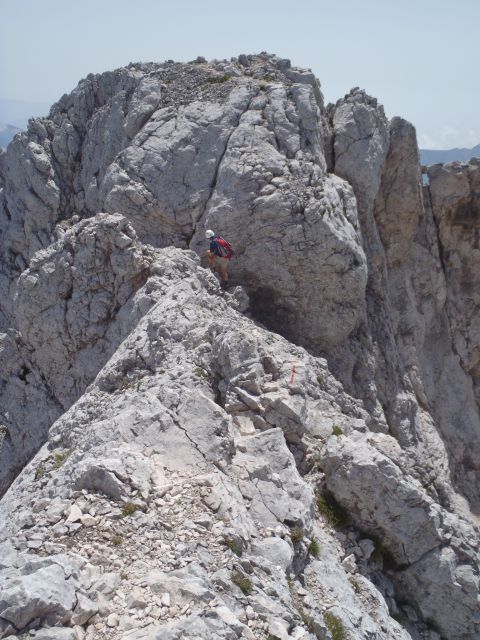 20120728 Grintavec-Mlinarsko-D.Hrbet-Skuta - foto