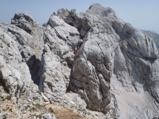 20120728 Grintavec-Mlinarsko-D.Hrbet-Skuta - foto