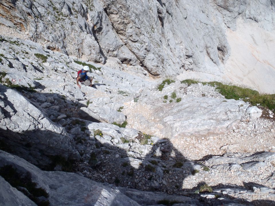 20120728 Grintavec-Mlinarsko-D.Hrbet-Skuta - foto povečava