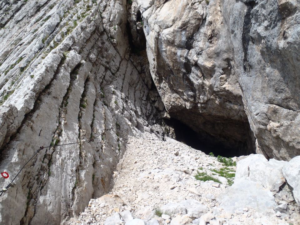 20120728 Grintavec-Mlinarsko-D.Hrbet-Skuta - foto povečava