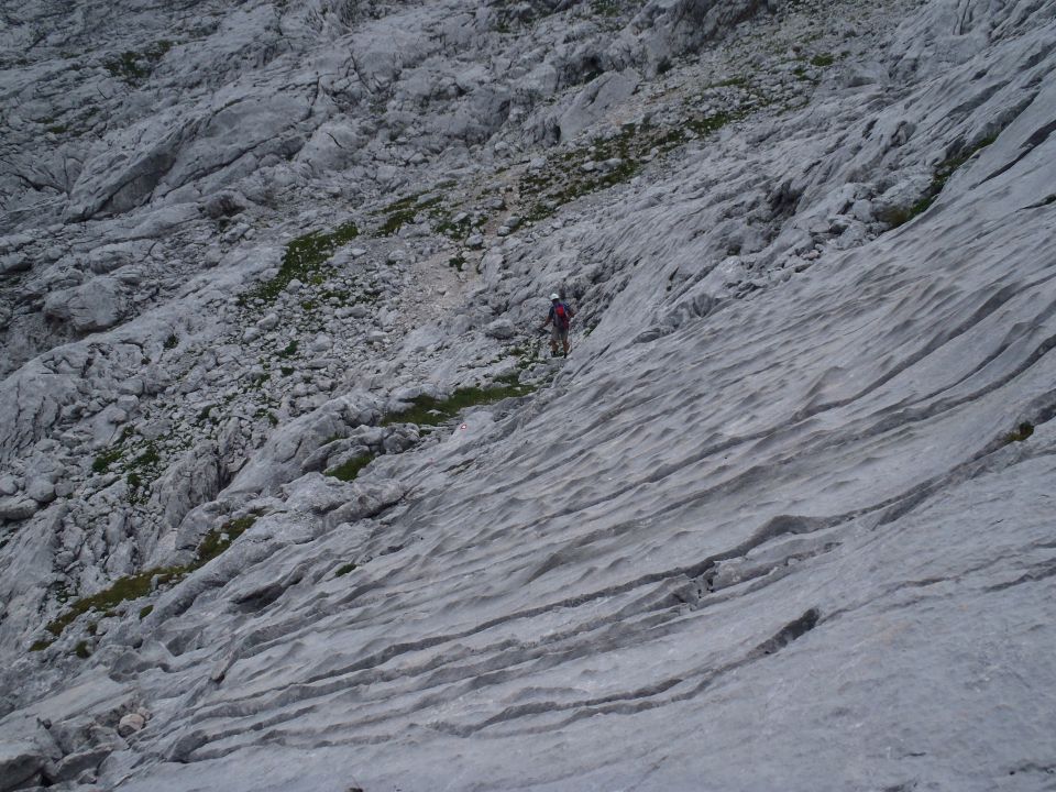 20120728 Grintavec-Mlinarsko-D.Hrbet-Skuta - foto povečava