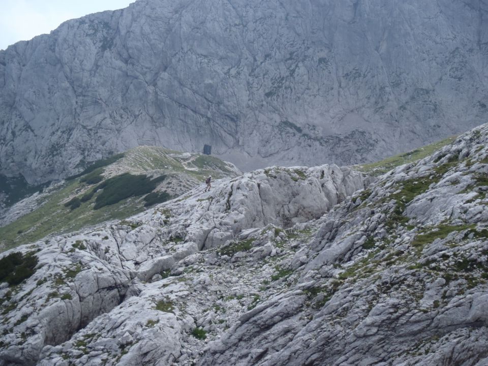 20120728 Grintavec-Mlinarsko-D.Hrbet-Skuta - foto povečava