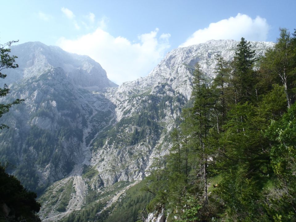 20120728 Grintavec-Mlinarsko-D.Hrbet-Skuta - foto povečava