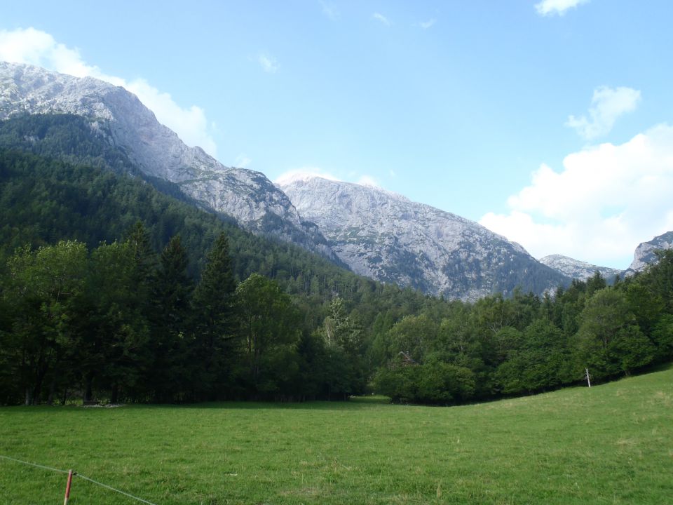 20120728 Grintavec-Mlinarsko-D.Hrbet-Skuta - foto povečava