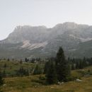 20120729 Montaž