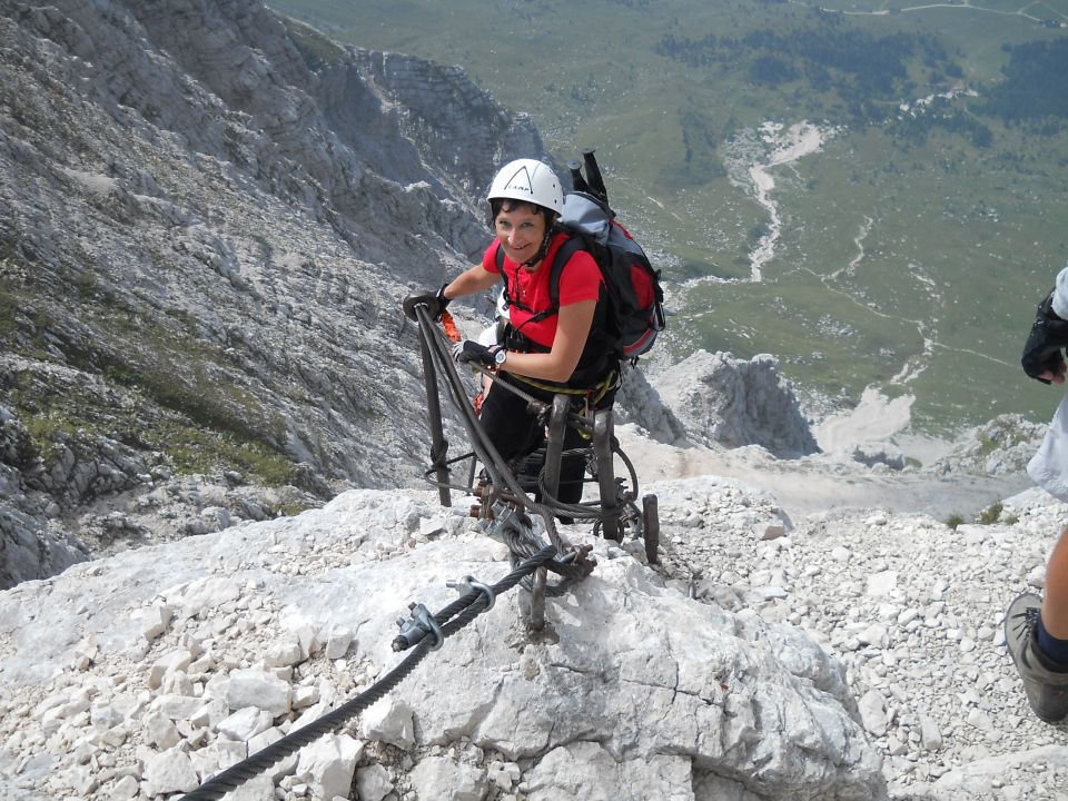 20120729 Montaž - foto povečava